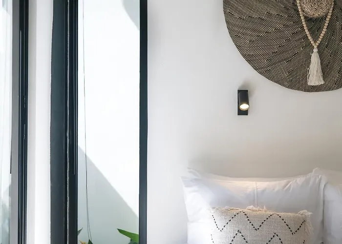 Neptune Uluwatu